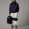 The North Face Urban Exploration Waterproof And Windproof Windbreaker Jacket Women's Summit Purple NF0A88YX-6OE