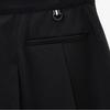 Lacoste Women's Golf Bermuda Pants FF960E-56G031