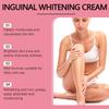 West Month Luxurious Body Moisturizing Cream For Smooth Radiant Hydration 30g