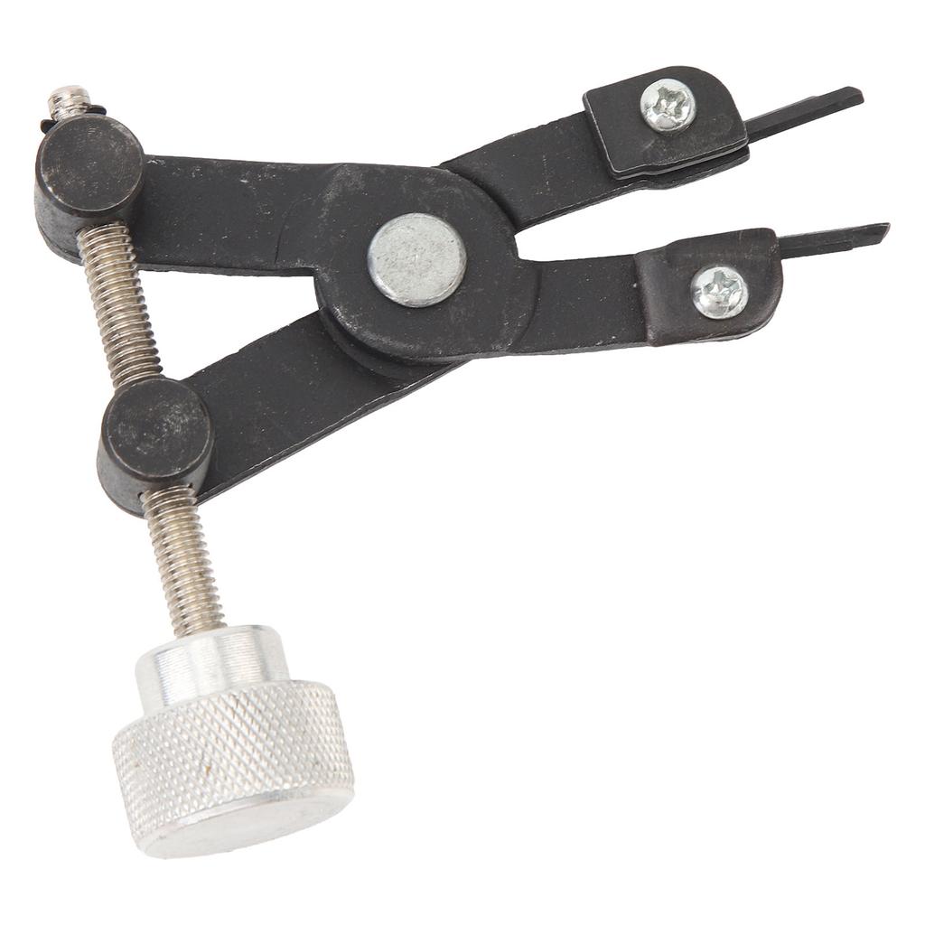 Bremszylinderhalter-Auszieher Metallkonstruktion Hohe Festigkeit Universelle Passform für Autos