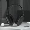 Headset Bluetooth headset, subwoofer wireless headset