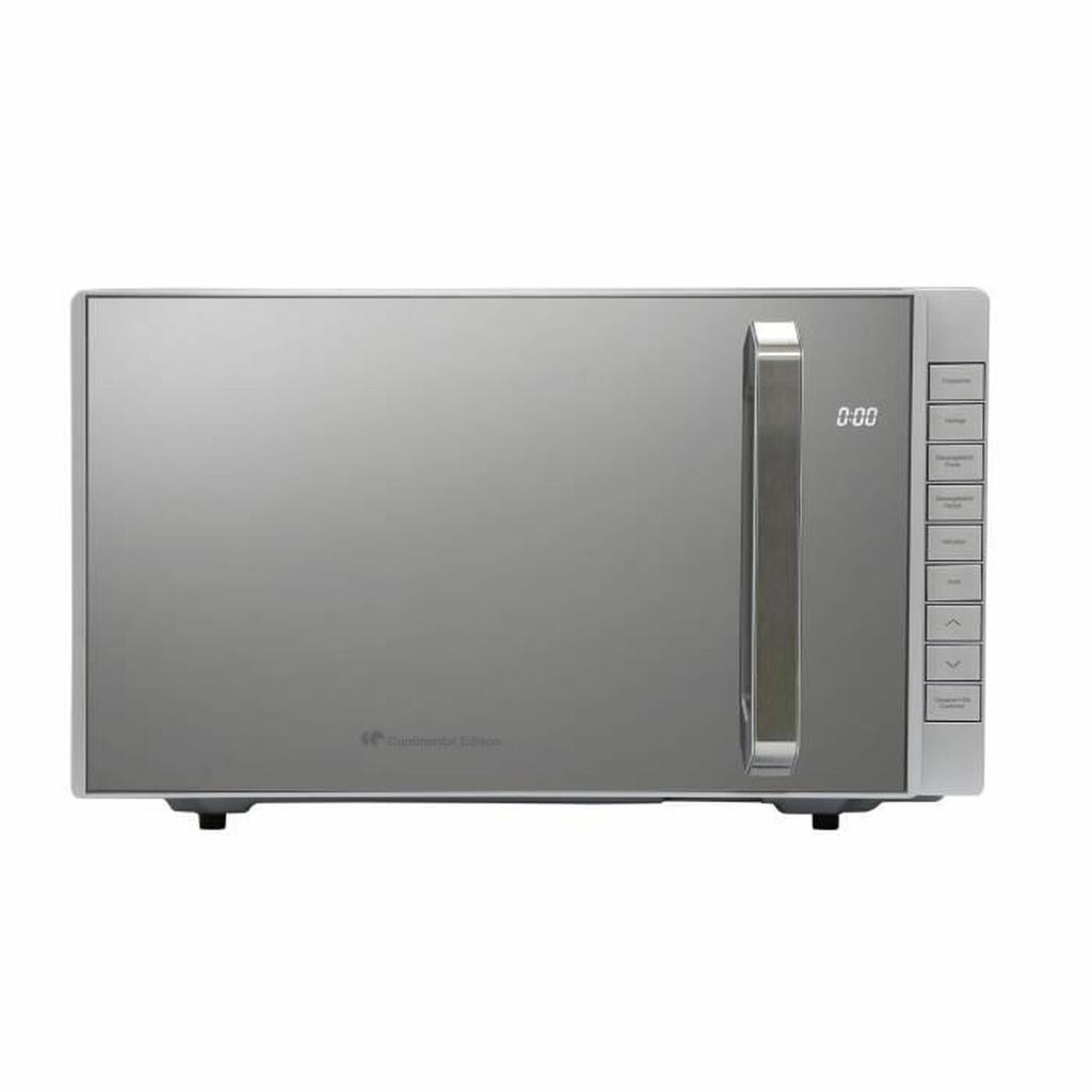 Microwave Continental Edison CEMO23UX042 1250 W 23 L
