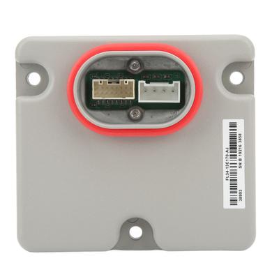 Headlight LED Control Unit Module FL3Z 13C170 A Replacement for Ford Super Duty 2017?2020