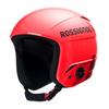 ROSSIGNOL Hero Kids Impacts Helmet