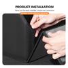 CRS1 Car Organizer Trunk Storage Bag Stowing Multiues Tidying Box For Mercedes Benz W202 W212 W126 W140 W168 W177 CLS GLE GLC GLS CLA
