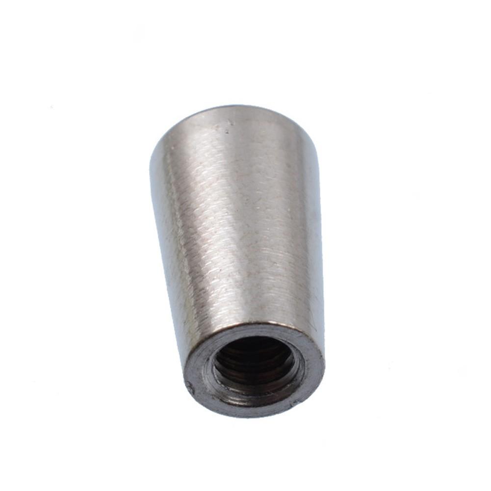 Accessori per Chitarra Elettrica Capotasto Switch per Chitarre Epiphone LP