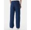 Adidas Firebird Jeans