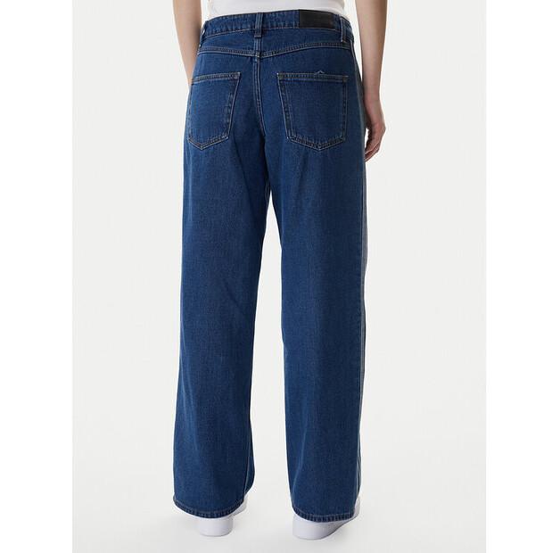 Adidas Firebird Jeans