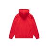 KELME Sweatshirts Unisex Hooded Moderate Regular 9137TT1066