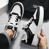 Designer Men's Shoes Sneakers 2024 High Quality Fashion Shoes Man Sneaker for Men Casual Sport Shoe Running Male Sneakers Tennis