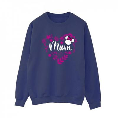 Tops – Sudaderas y jerseys