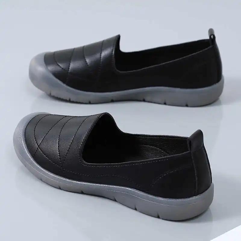Non-slip Slip-resistant Vintage Sneakers Skateboarding Luxury Brand Boots Designer Tennis Shoes Women Sport