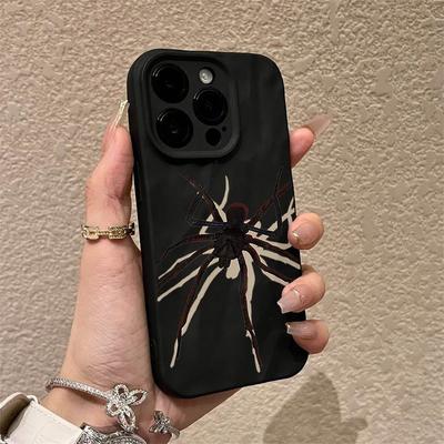 Hüllen für Smartphones – Smartphone-Bumper