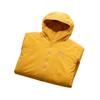 Arcteryx AtoM Hoody M 26fw ajqfM09556laj