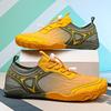 New creek walking shoes wading shoes beach swimming hiking five-finger shoes