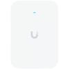 Ubiquiti U7-Pro-Xg-Wall