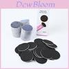 Manicure- en pedicureapparaten – Eeltverwijderaars