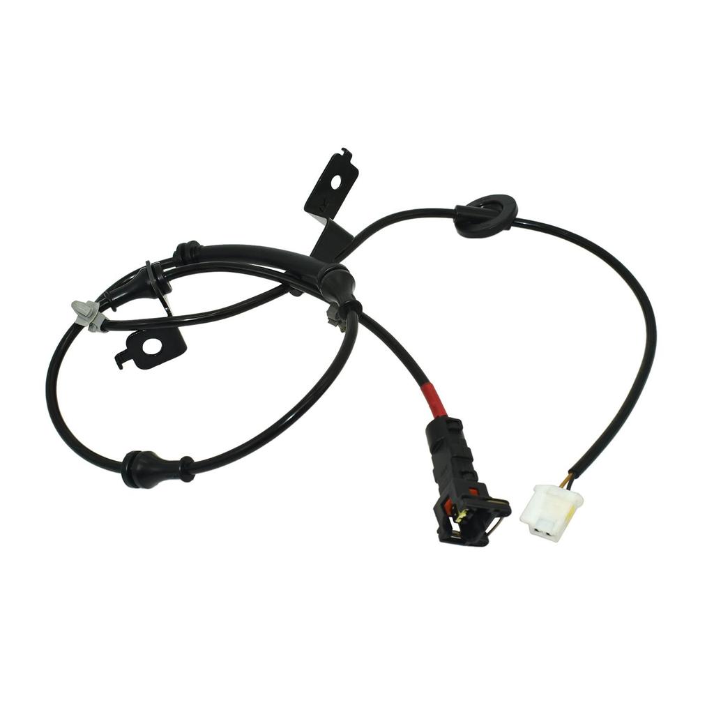 ABS Sensor 91920-0X100 HYUNDAI I10 (PA) 1.2 04/2011 - 12/2013 1248 63 86  Hatchback HYUNDAI I10 (PA) 1.2 LPG 01/2010 - 12/2013  57 78