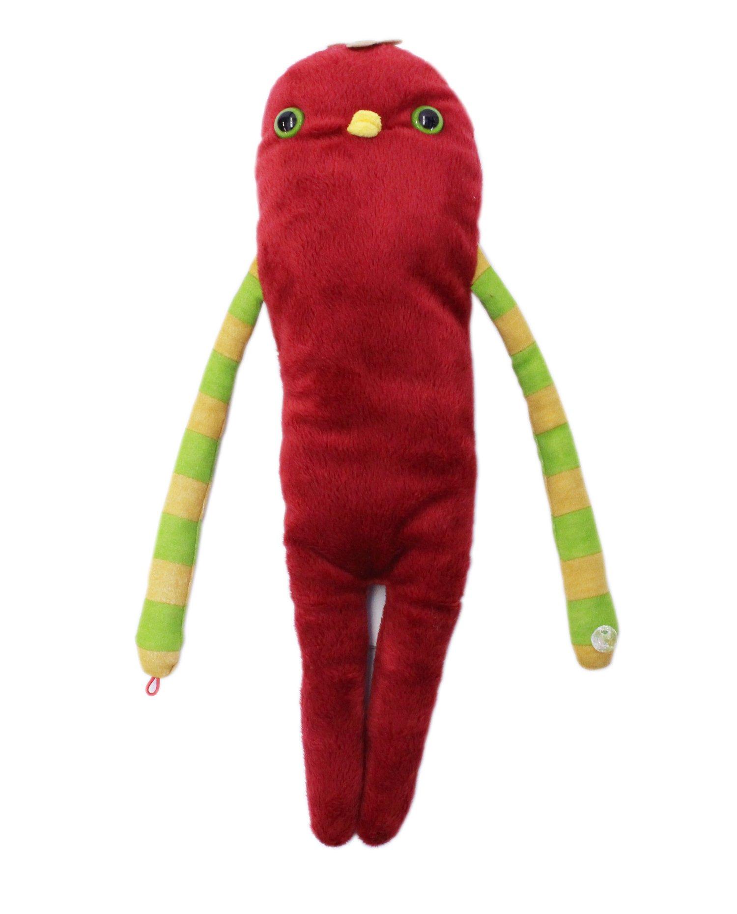 Мокеке (S) Chitoaka MKK-0098PR