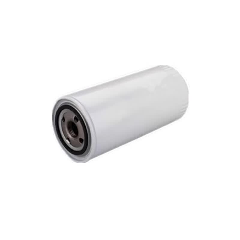 Benwang Compatible Oil Filter for JLX-229H, JLX-228, Huachai Deutz 8X8