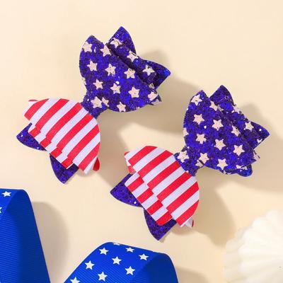 Accessori per capelli bambini – Mollette per capelli per bambini