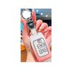 Key Covers for Land Rover Range Rover Evoque, Discovery 4/5, Velar, Range Rover Sport, and Freelander 2