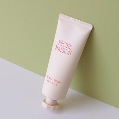 PECHE MAISON Moisturizing Cream 60ml