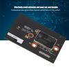 Wireless WIFI Antenna Module Board Network Card Accessory for Xbox One S
