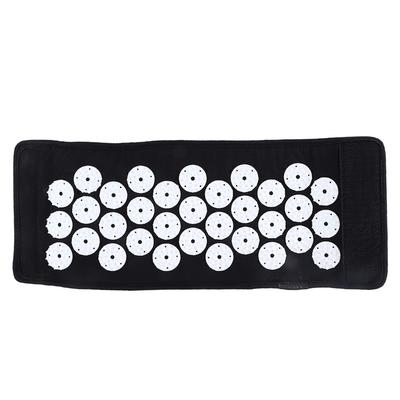 Acupuncture Massage Arm Belt Pain Relief Yoga Fitness Acupressure Massage Arm Strap