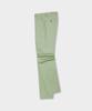 BROOKS BROTHERS Slim Fit Cotton Stretch Advantage Chino (Green) (Bbpcmf8879Ifs)