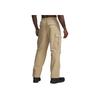 Under Armour Expanse Utility Fashionable Versatile Classic Work Pants Men Bottoms 6000883-234