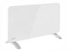 Sydney 1500W Convector Heater