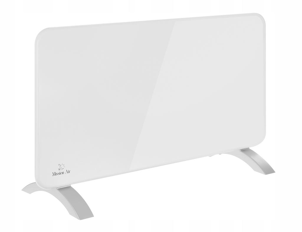 Sydney 1500W Convector Heater