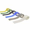 Self-Adhesive Tape – Seal Tape for Submersible Pipe and Leak