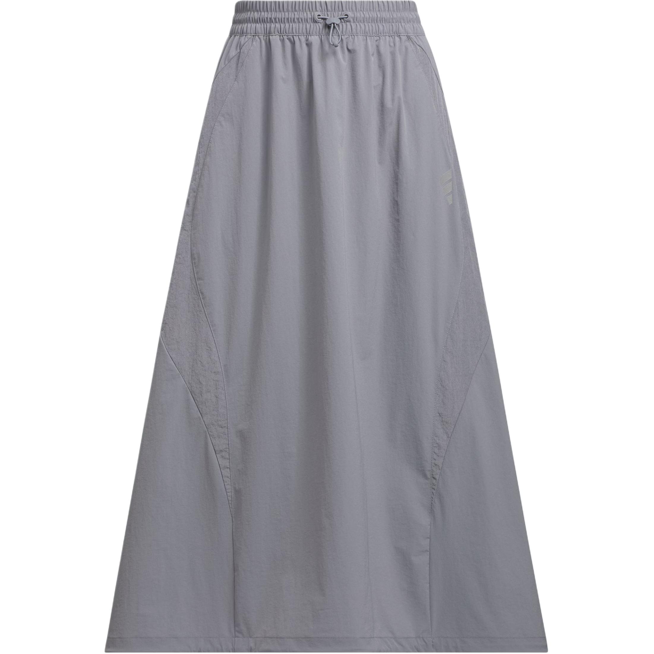 

New Adidas FOS SS25 FUTURE STYLE WOMENS SKIRT Casual Long Skirt Women s KF0698 M