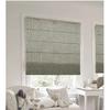 Roman Shades for Windows Roman Shades for Windows Bamboo Blinds for Window Outdoor Roller Blind Spring Cordless  Reed Blinds