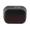 Junestar ND 1000 Filter Multilayer Nanocoating Drone Camera Lens Filter for DJI Mini 3 Pro Accessories