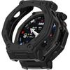 Ochranné pouzdro pro Amazfit T-Rex 3 Pro, černé