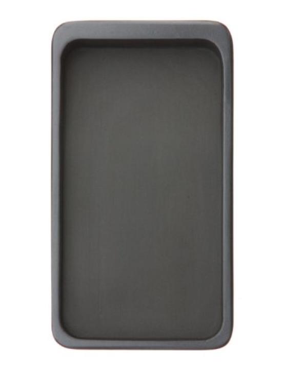 

Kobaido Inkstone Stone Honseki Inkstone Kadoue Shigohei