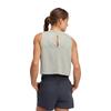 Beullaegdaiamondeu Circuit Crop Tank Womens /Qawap752019