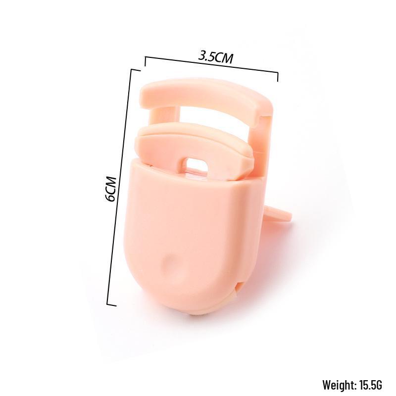 16-teiliges Maniküre- & Pediküre-Set: Nagelknipser, Nagelhautscheren und Werkzeuge