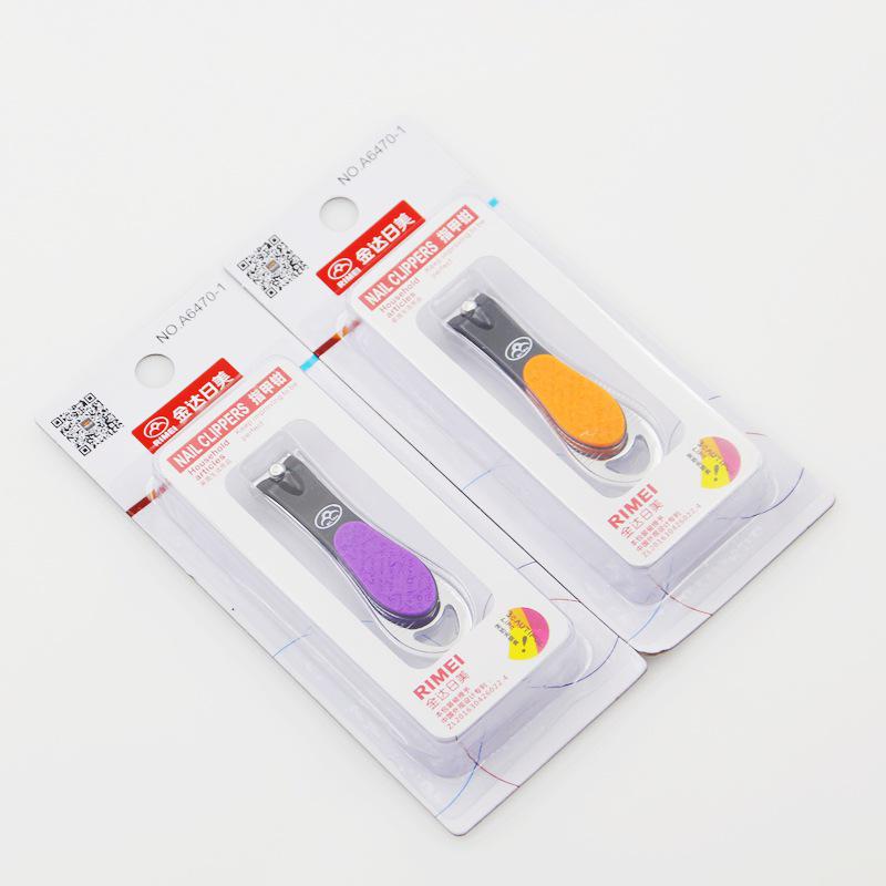 

Немецкий маникюрный набор из нержавеющей стали: Набор ножниц для кутикулы и кусачек для ногтей.