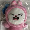 [USED] SKZOO Genielet Bag Charm, SKZ Toy World, Hyunjin