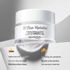 BIOAQUA Tone-Up Cream: Lightweight, Breathable, Natural Brightening Concealer (v7)