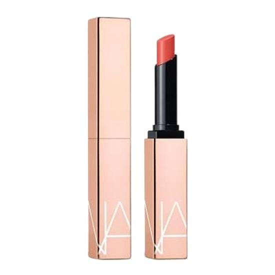 NARS Afterglow Sensual Shine Lipstick (217)