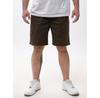 Шорты Jigga Wear Crown Pocket