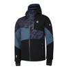 Dare 2B Mens Supernova II Camo Ski Jacket