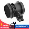 Air Flow Meter AFM Sensor 2810039450 For Hyundai Terracan HP Kia Sorento BL 3.5L