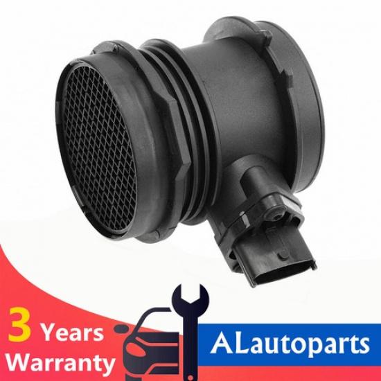 Датчик расхода воздуха AFM 2810039450 Для Hyundai Terracan HP Kia Sorento BL 3.5L