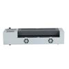 Qixin F9066 A3 Thermolaminiergerät CN-Stecker (Adapter enthalten)